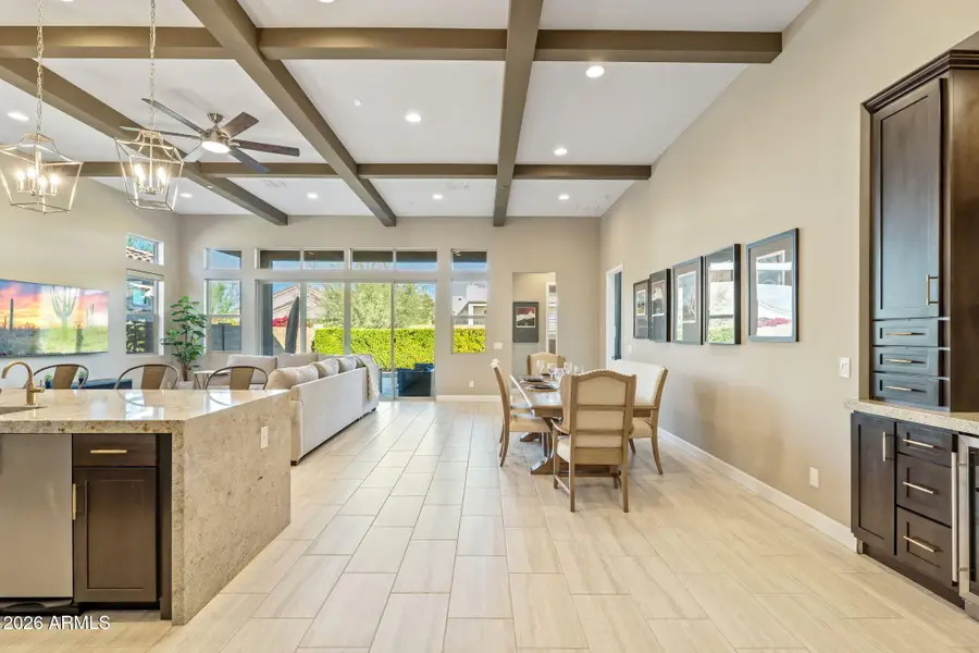 7652 E Camino Del Monte --, Scottsdale, AZ 85255 - Image #3