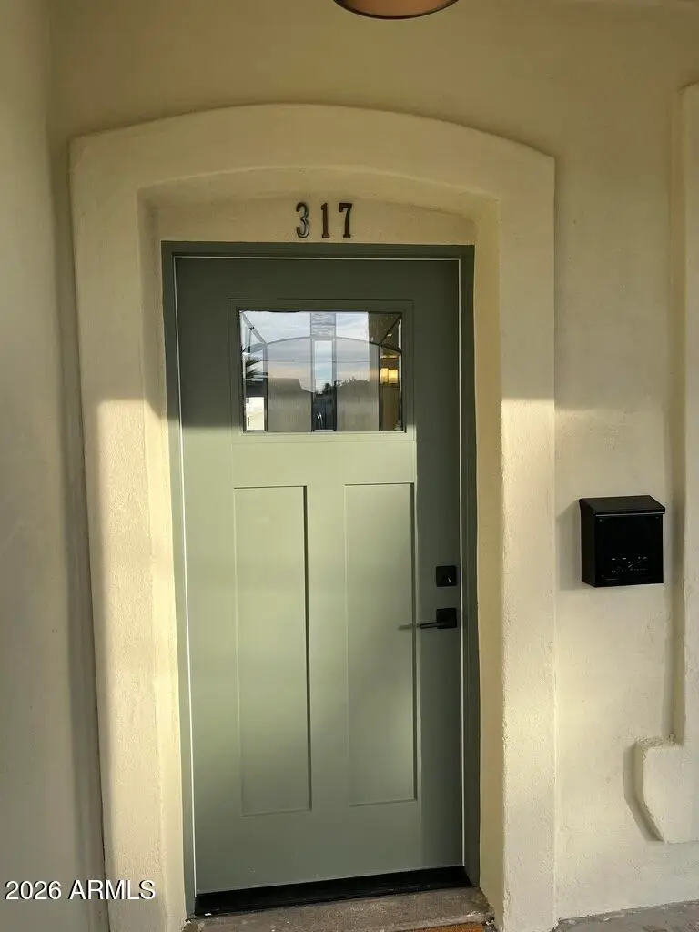 317 N 20th Avenue, Phoenix, AZ 85009 - Image #2