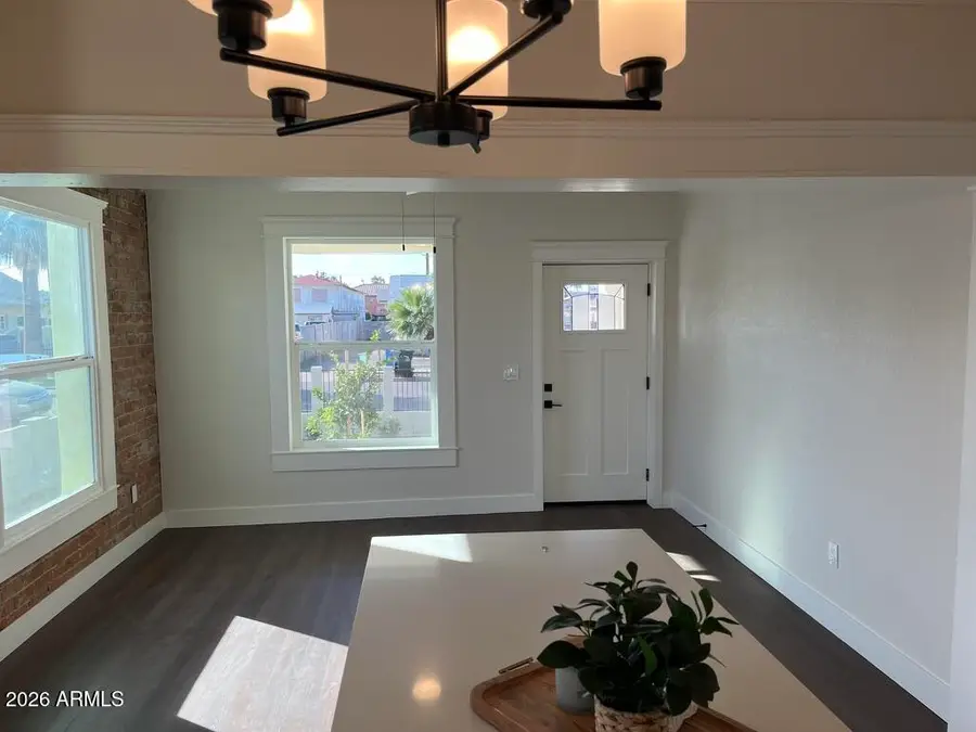 317 N 20th Avenue, Phoenix, AZ 85009 - Image #3