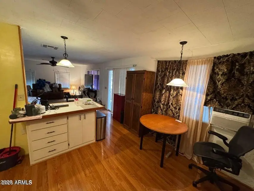 8600 E Broadway Road #58, Mesa, AZ 85208 - Image #2