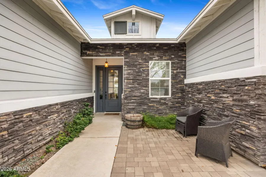 4201 E Cheery Lynn Road, Phoenix, AZ 85018 - Image #3