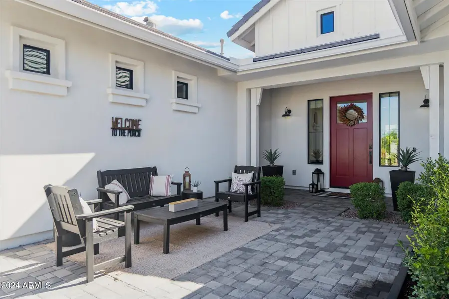 20717 E Pummelos Road, Queen Creek, AZ 85142 - Image #3