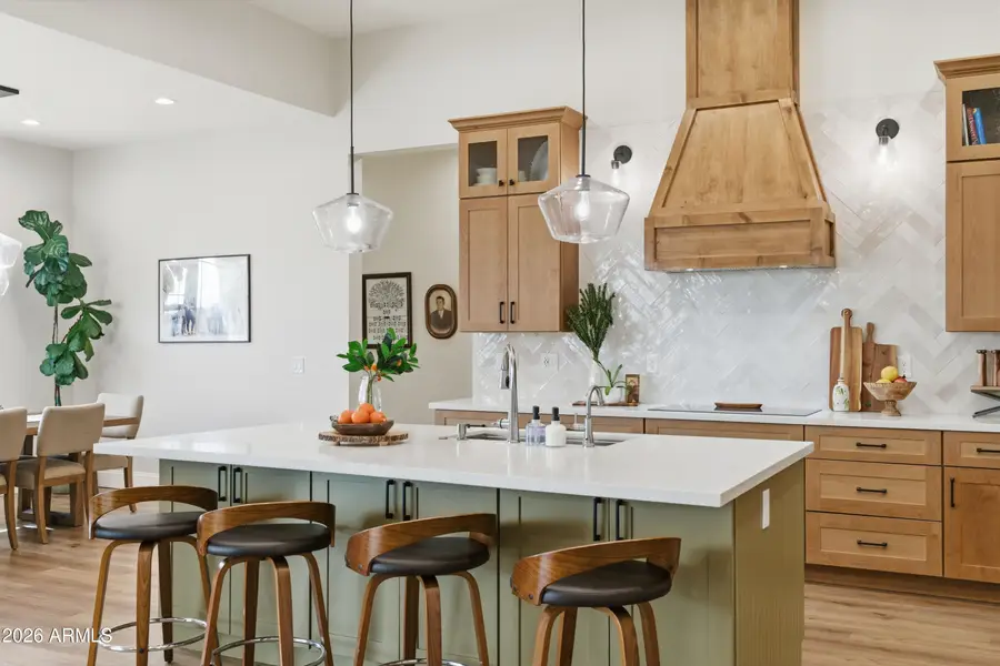 20015 E Riggs Road, Queen Creek, AZ 85142 - Image #3