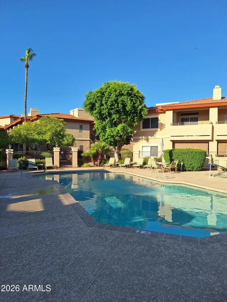 10410 N Cave Creek Road #2063, Phoenix, AZ 85020 - Image #2