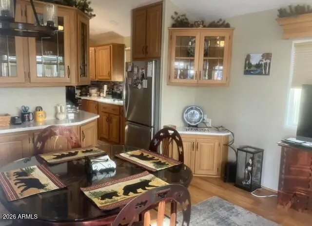 400 N Plaza Drive #8, Apache Junction, AZ 85120 - Image #3