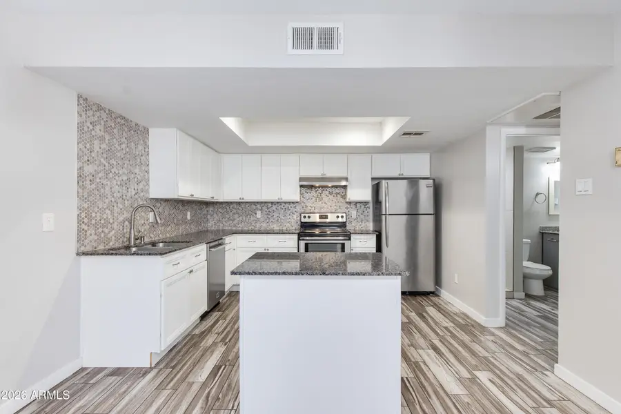 4545 N 67th Avenue #1423, Phoenix, AZ 85033 - Image #2