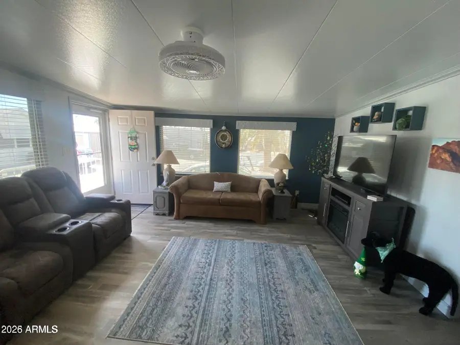 1478 W Blackfoot Avenue #478, Apache Junction, AZ 85119 - Image #3