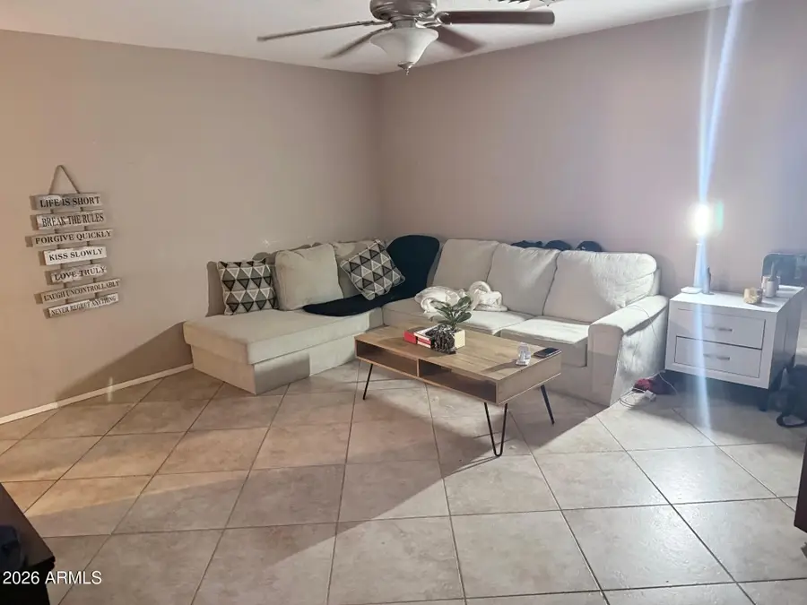 20420 N 6th Drive #1, Phoenix, AZ 85027 - Image #2