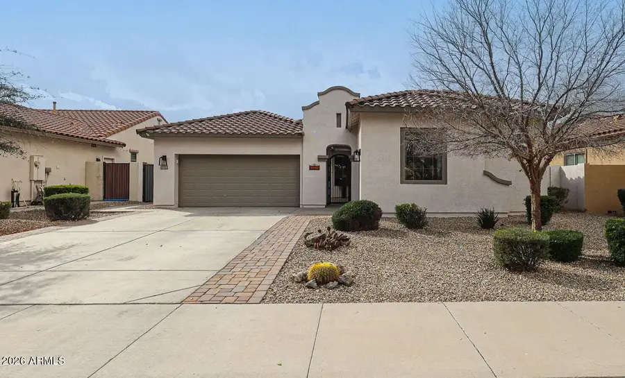 13678 S 176th Avenue, Goodyear, AZ 85338 - Image #3