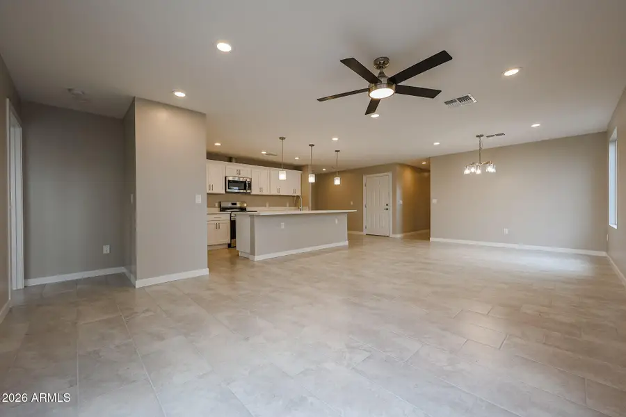 8242 S Calle Moctezuma --, Guadalupe, AZ 85283 - Image #3