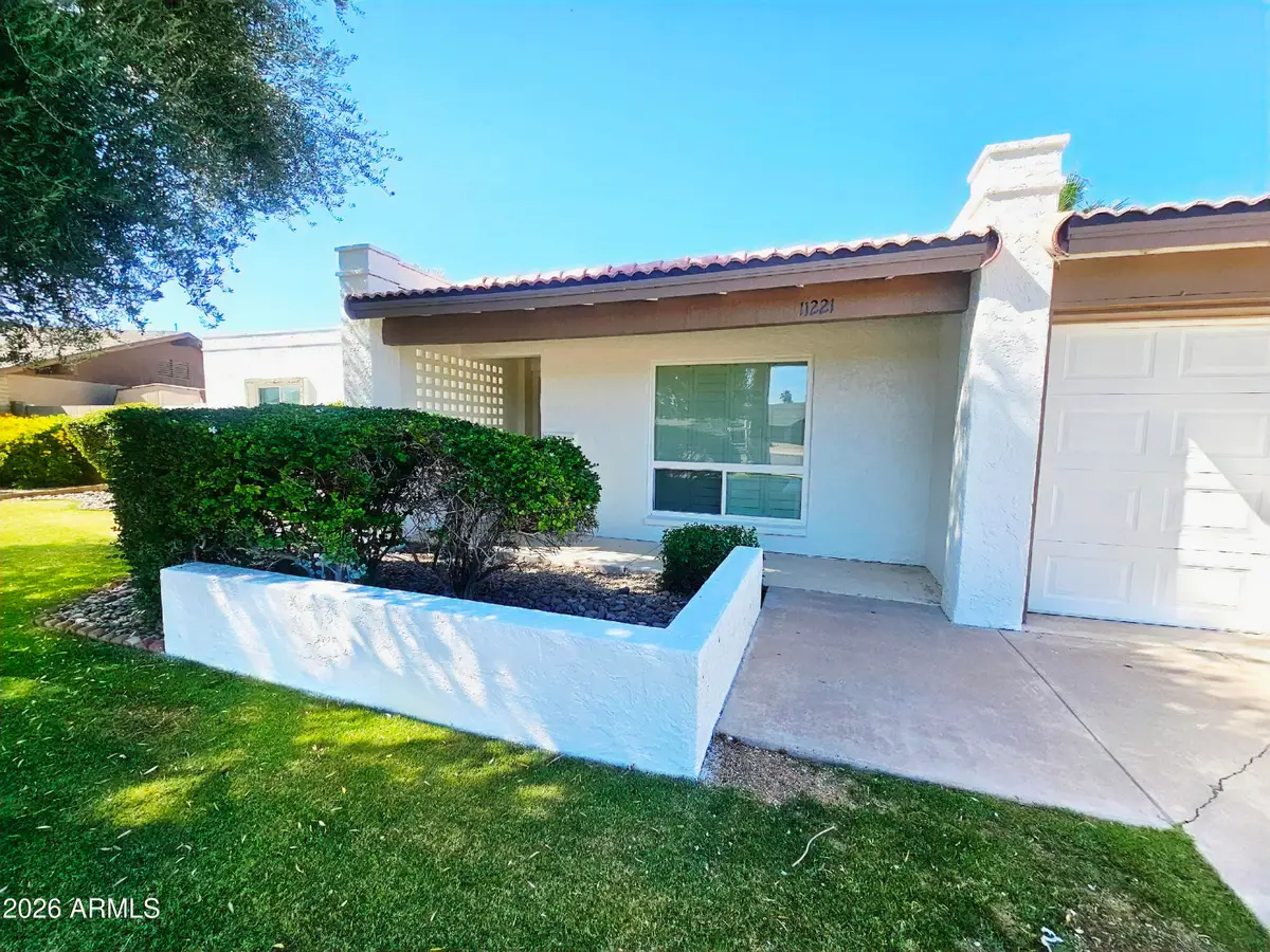 11221 N 32nd Street, Phoenix, AZ 85028 - Image #1