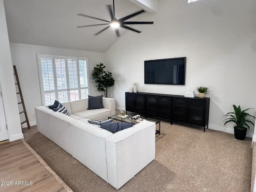 963 W Monte Avenue, Mesa, AZ 85210 - Image #3