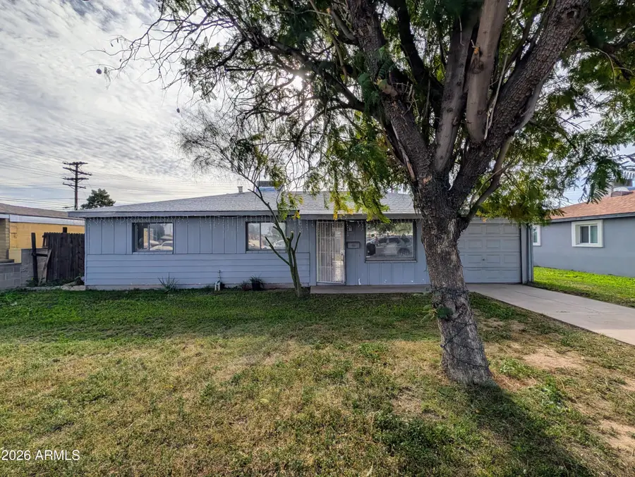 3305 W Bethany Home Road, Phoenix, AZ 85017 - Image #2