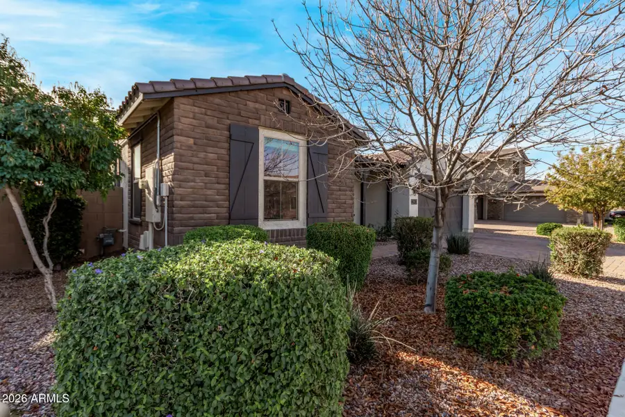 22083 E Camacho Road, Queen Creek, AZ 85142 - Image #3