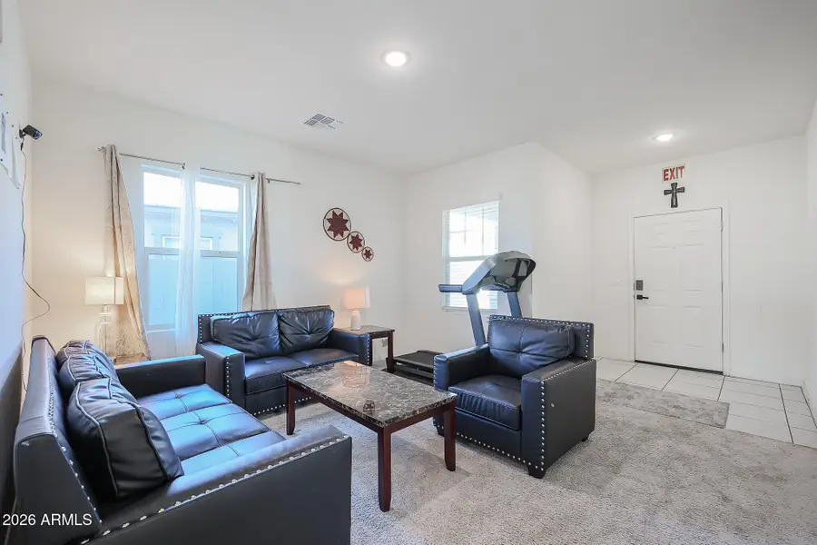 3918 S 96th Lane, Tolleson, AZ 85353 - Image #3