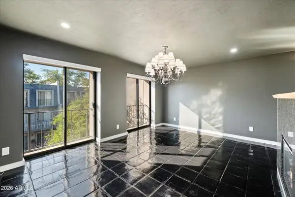 1018 E Osborn Road #E, Phoenix, AZ 85014