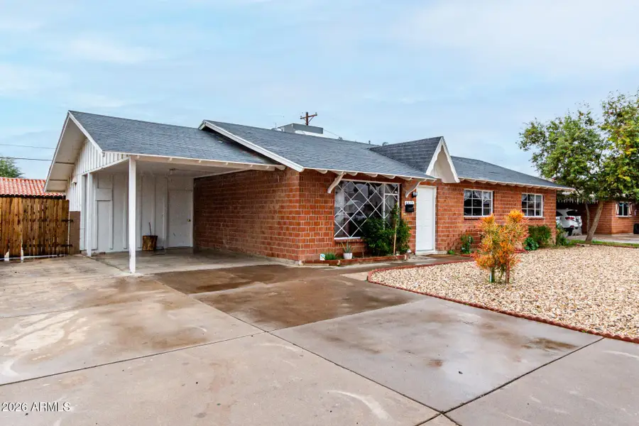 6312 N 41st Avenue, Phoenix, AZ 85019 - Image #3