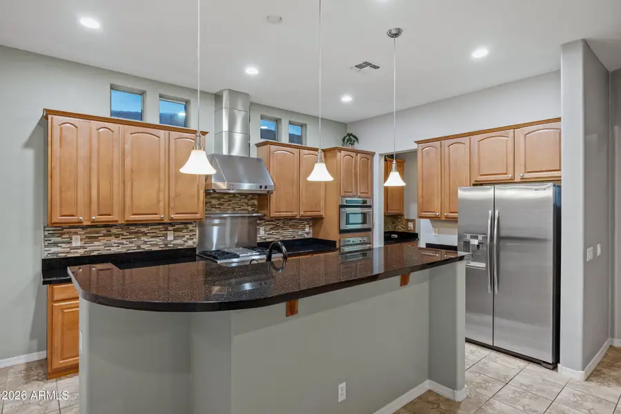 20471 N Wishing Well Lane, Maricopa, AZ 85138 - Image #3