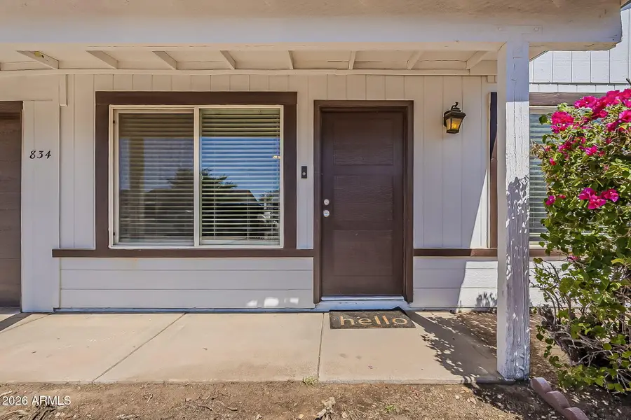 834 W Julie Drive, Tempe, AZ 85283 - Image #3