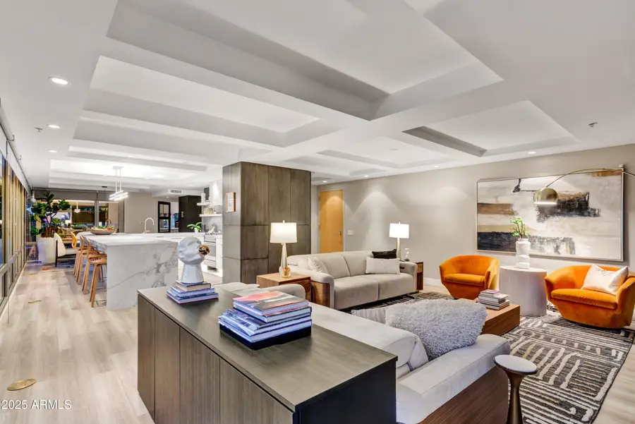 7167 E Rancho Vista Drive #5001, Scottsdale, AZ 85251 - Image #2