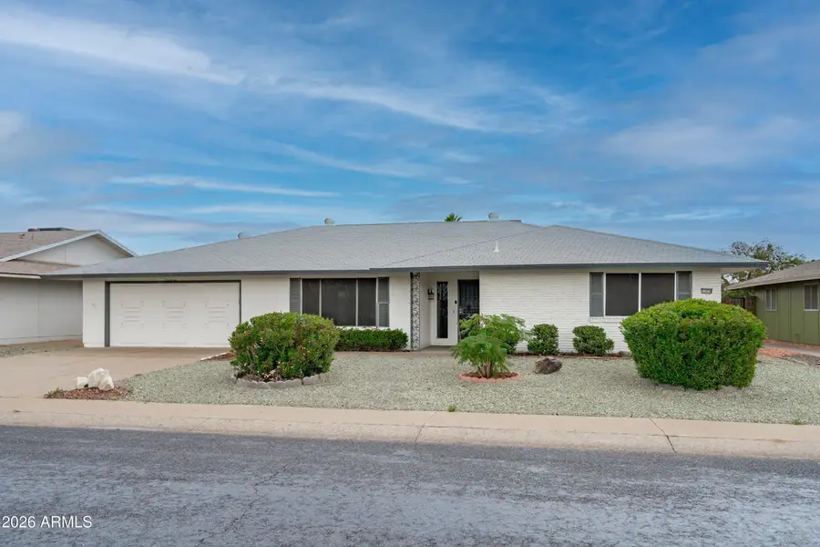 13234 W Desert Glen Drive, Sun City West, AZ 85375 - Image #2