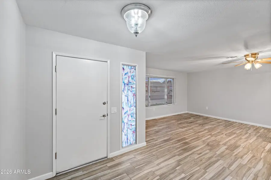 13234 W Desert Glen Drive, Sun City West, AZ 85375 - Image #3