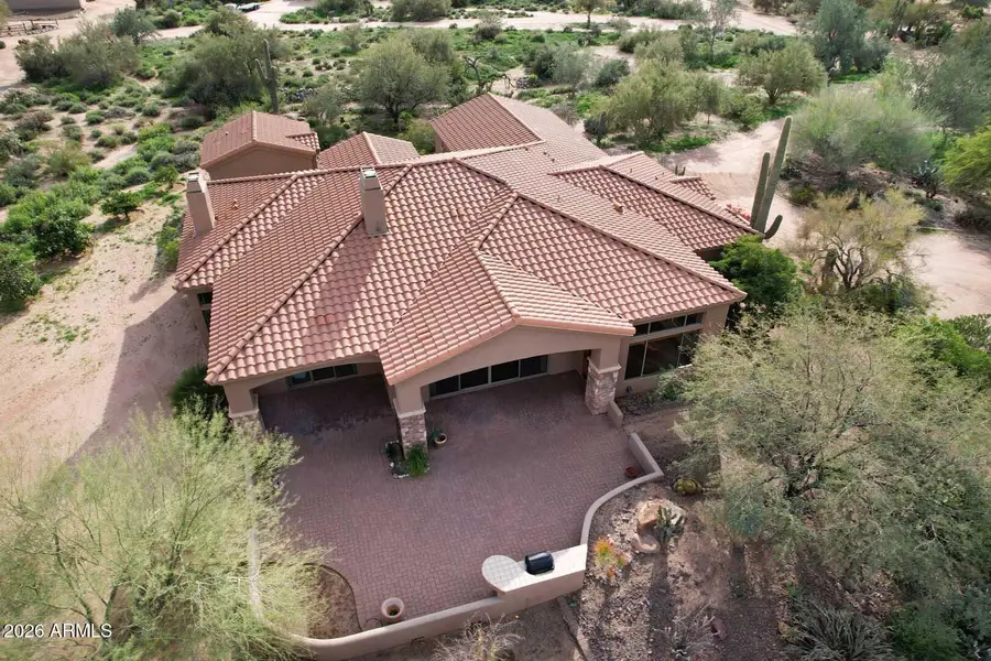 30611 N 64th Street, Cave Creek, AZ 85331 - Image #3