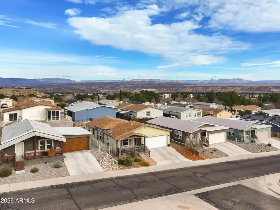 260 Boulder Lane, Cottonwood, AZ 86326 - Image #2