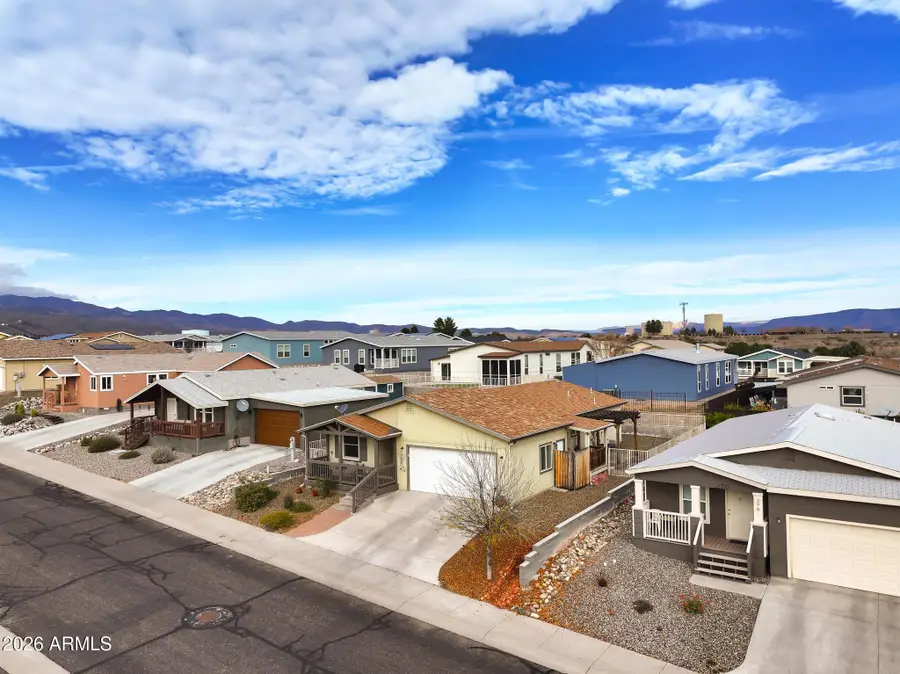 260 Boulder Lane, Cottonwood, AZ 86326 - Image #3