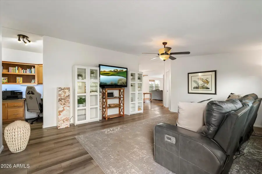 31008 N 165th Drive, Surprise, AZ 85387 - Image #3