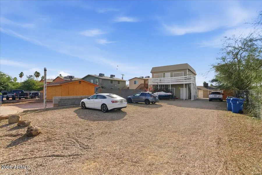 451 E 10th Avenue, Apache Junction, AZ 85119 - Image #2