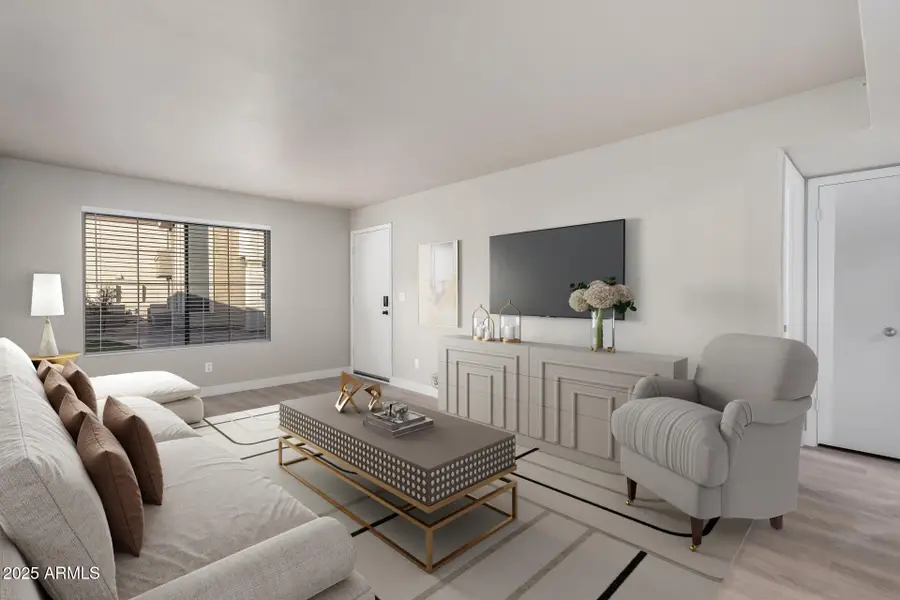 1905 E University Drive #162, Tempe, AZ 85288 - Image #3