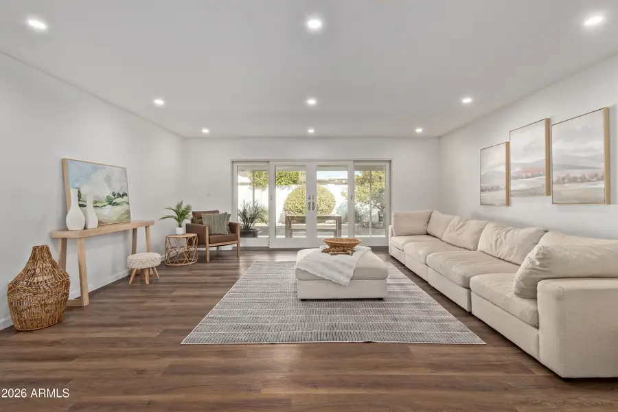 7638 E Northland Drive, Scottsdale, AZ 85251 - Image #3