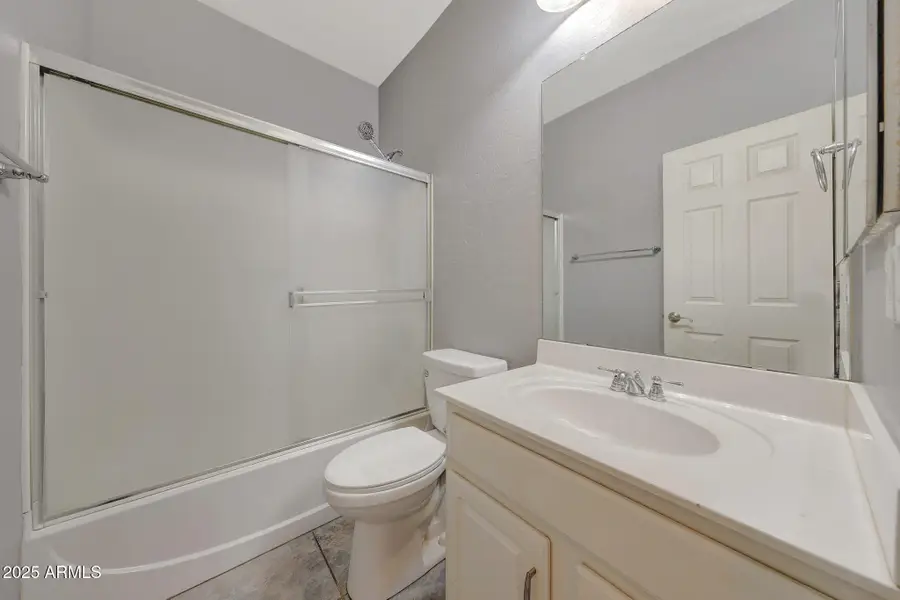 6221 S 45th Glen, Laveen, AZ 85339 - Image #3