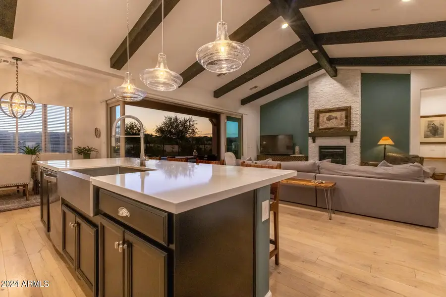 4430 Bandana Court, Wickenburg, AZ 85390 - Image #3