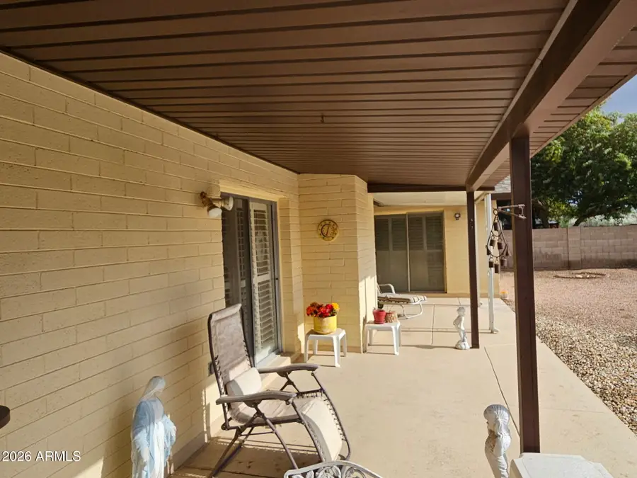 10415 W Royal Palm Road, Peoria, AZ 85345 - Image #2