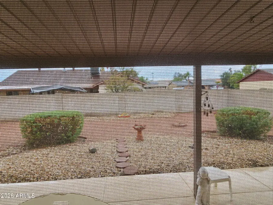 10415 W Royal Palm Road, Peoria, AZ 85345 - Image #3
