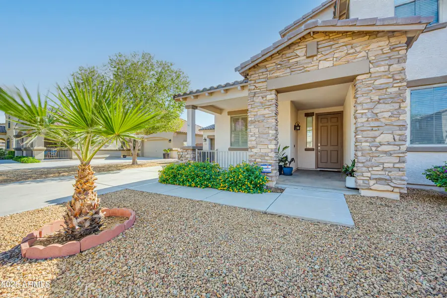 21469 E Roundup Way, Queen Creek, AZ 85142 - Image #3