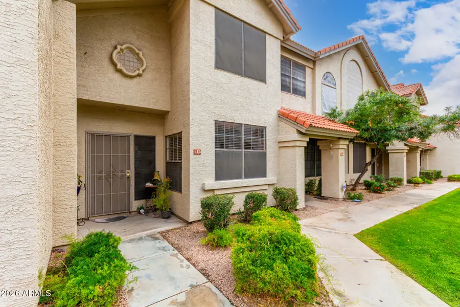 3930 W Monterey Street #123, Chandler, AZ 85226 - Image #3