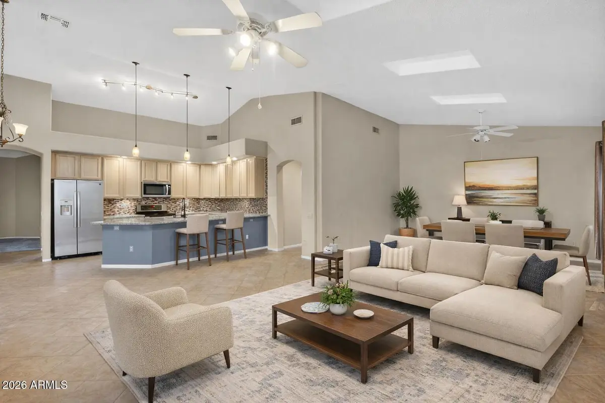 33215 N 50th Street, Cave Creek, AZ 85331 - Image #1