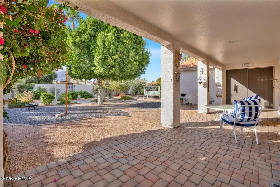 23906 S Sunland Court, Sun Lakes, AZ 85248 - Image #2