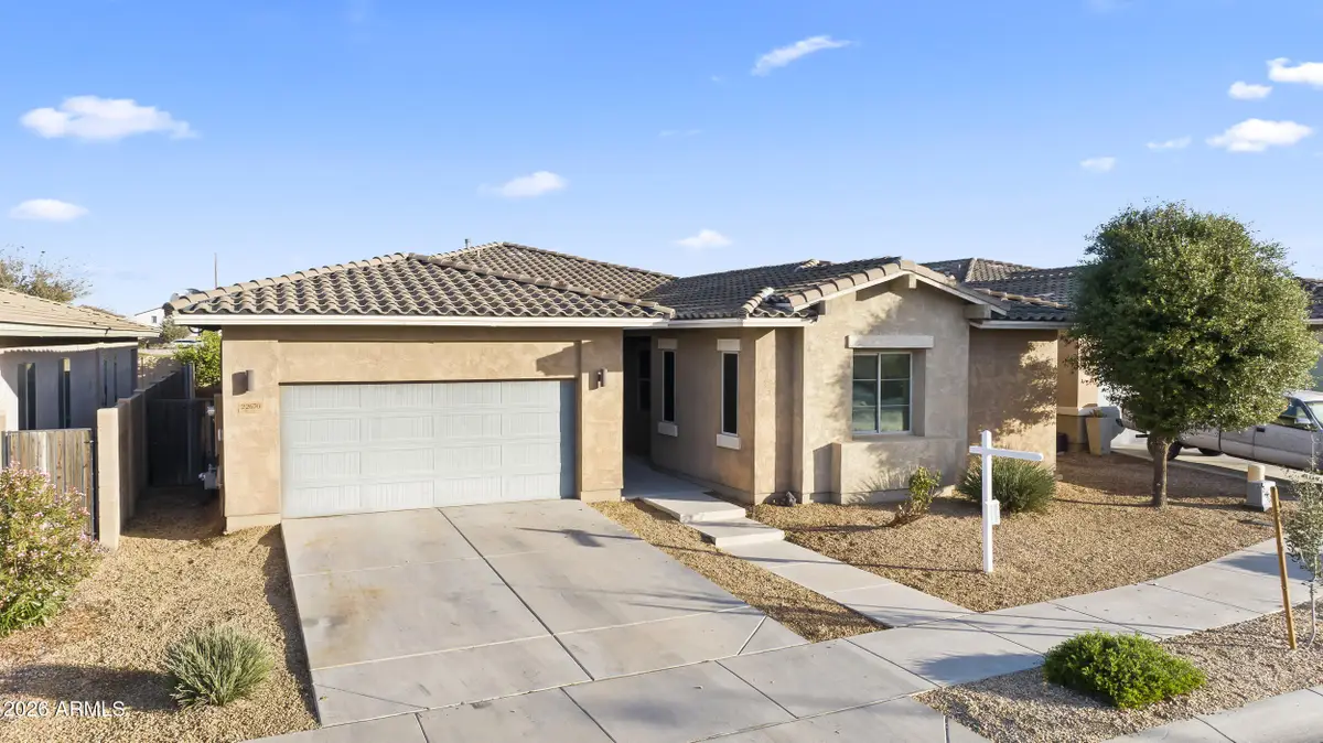 22670 E Duncan Street, Queen Creek, AZ 85142 - Image #1