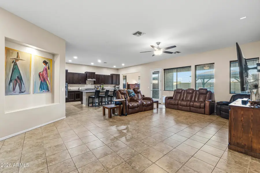 22670 E Duncan Street, Queen Creek, AZ 85142 - Image #2