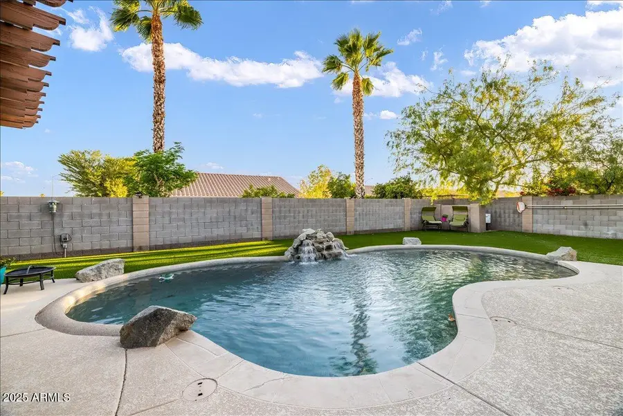 11361 E Escondido Avenue, Mesa, AZ 85208 - Image #3