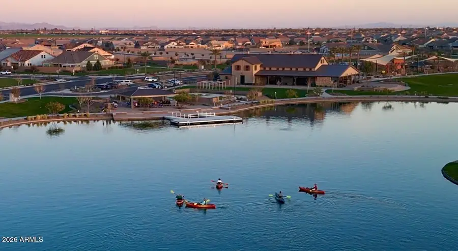 22889 E Carriage Way, Queen Creek, AZ 85142 - Image #2