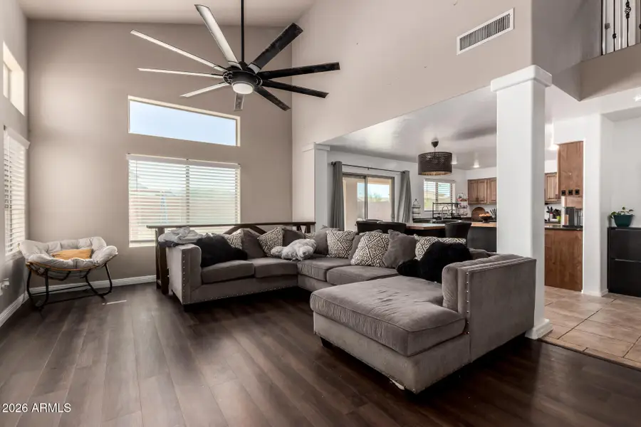 3905 N 297th Circle, Buckeye, AZ 85396 - Image #3