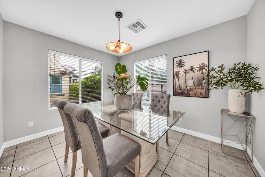 12672 N 142nd Lane, Surprise, AZ 85379 - Image #3