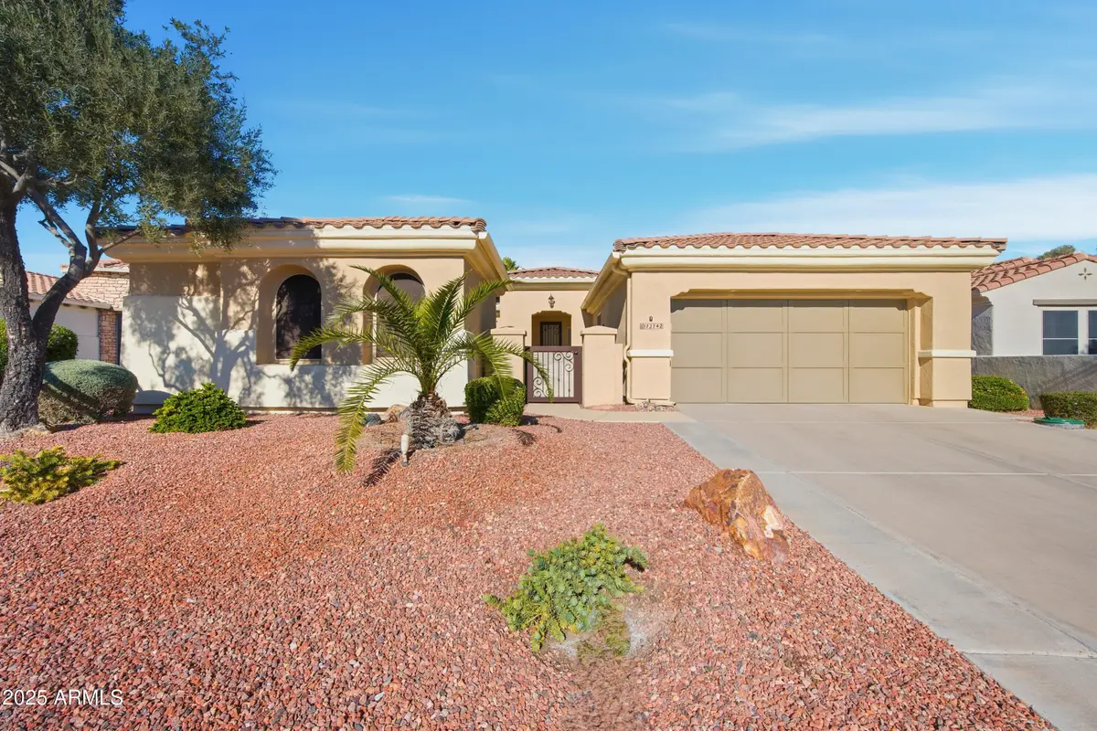 13142 W Nogales Drive, Sun City West, AZ 85375 - Image #1
