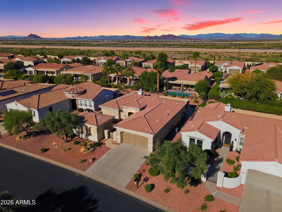 13142 W Nogales Drive, Sun City West, AZ 85375 - Image #3