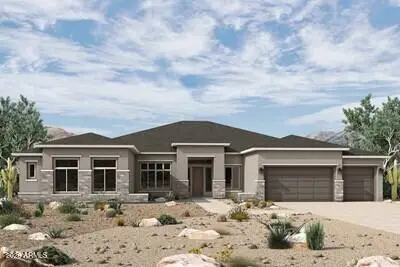 22523 S 180th Place, Queen Creek, AZ 85142